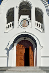 Similar image 7592549