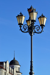 Similar image 7592551