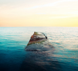 Similar image 7592554