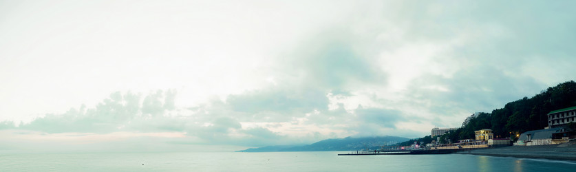 Similar image 7592555