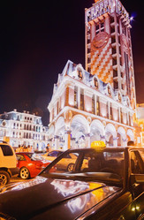 Similar image 7592557