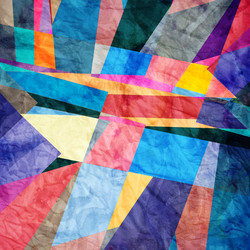 Similar image 7592568