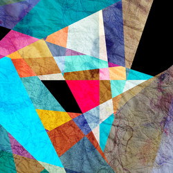 Similar image 7592570