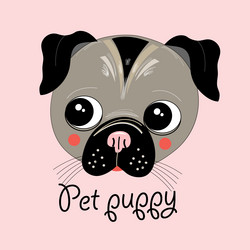 Similar image 7592573