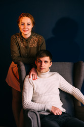 Similar image 7592574