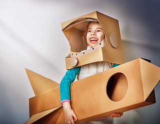 Similar image 7592589