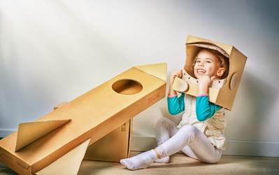 Similar image 7592590