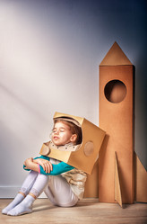 Similar image 7592591