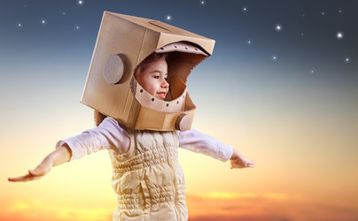 Similar image 7592592