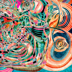 Similar image 7592594