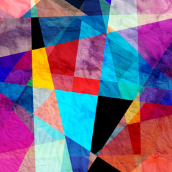 Similar image 7592595