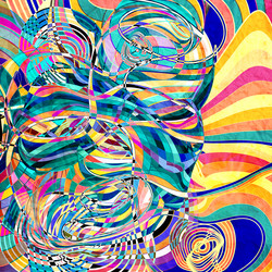 Similar image 7592596