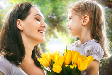 Similar image 7592599