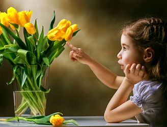 Similar image 7592600