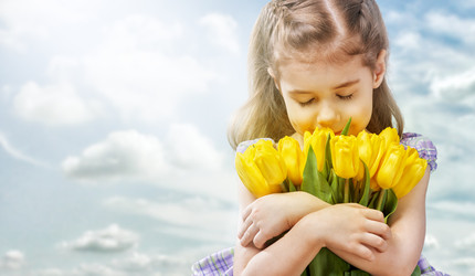 Similar image 7592602