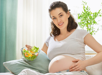 Similar image 7592603