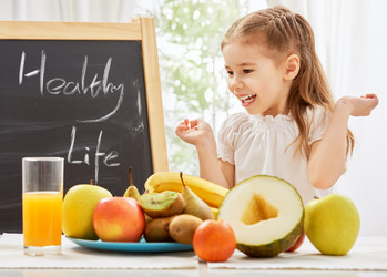 Similar image 7592606