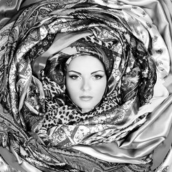 Similar image 7592638