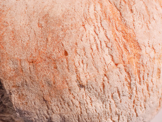 Similar image 7592655