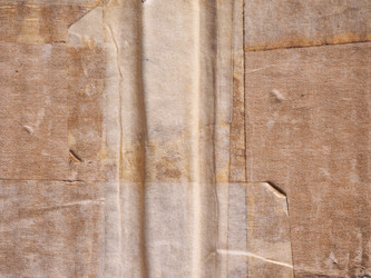 Similar image 7592671