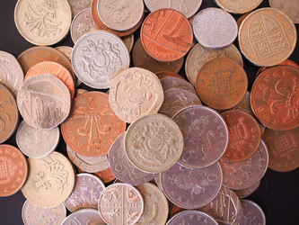 Similar image 7592685