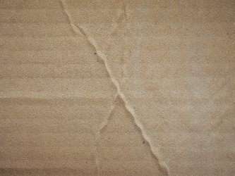 Similar image 7592688