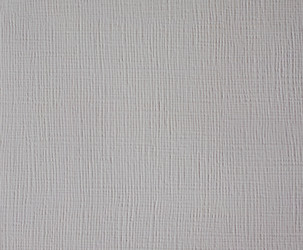 Similar image 7592689