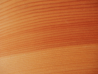 Similar image 7592690