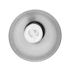 Similar image 7592710