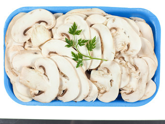 Similar image 7592714