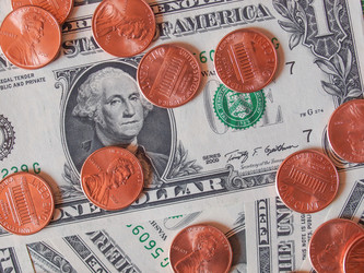 Similar image 7592716