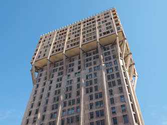 Similar image 7592725