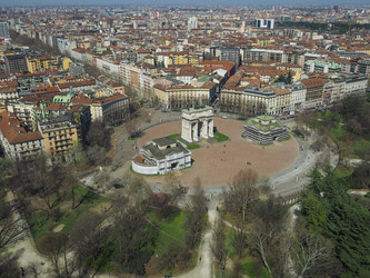 Similar image 7592727