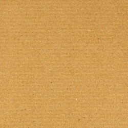 Similar image 7592728