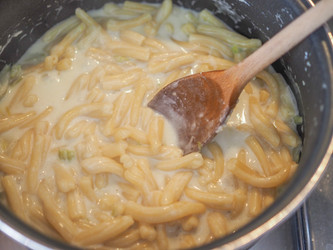 Similar image 7592731