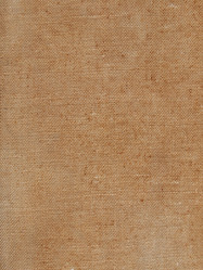 Similar image 7592736