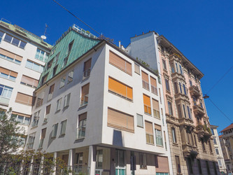 Similar image 7592737