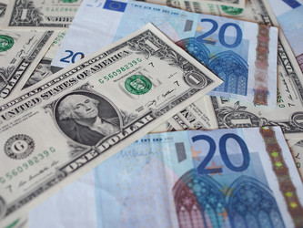 Similar image 7592744