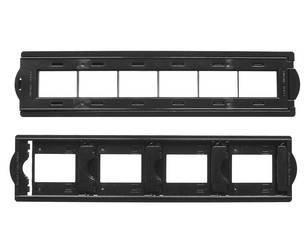 Similar image 7592750