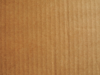 Similar image 7592762