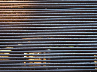 Similar image 7592773