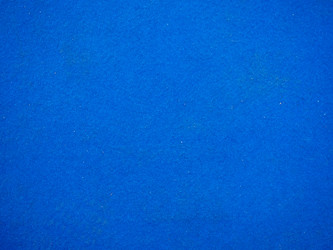 Similar image 7592774