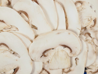 Similar image 7592806