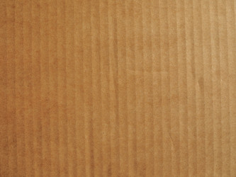 Similar image 7592816