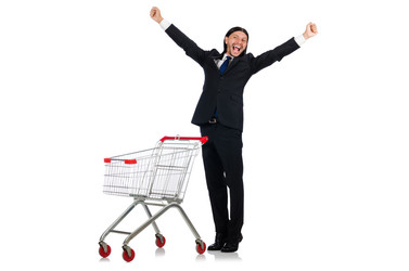 Similar image 7592818