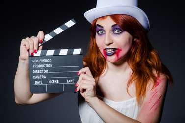 Similar image 7592824