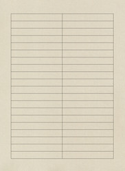 Similar image 7592831