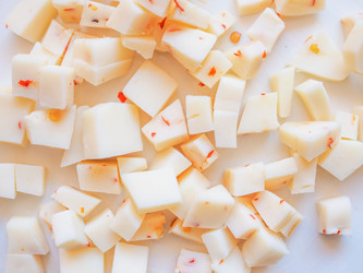 Similar image 7592834