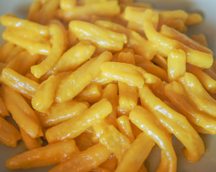 Similar image 7592836