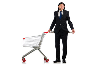 Similar image 7592838